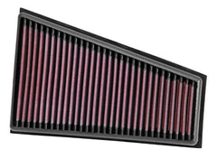 K&N 33-2995 Replacement Air Filter