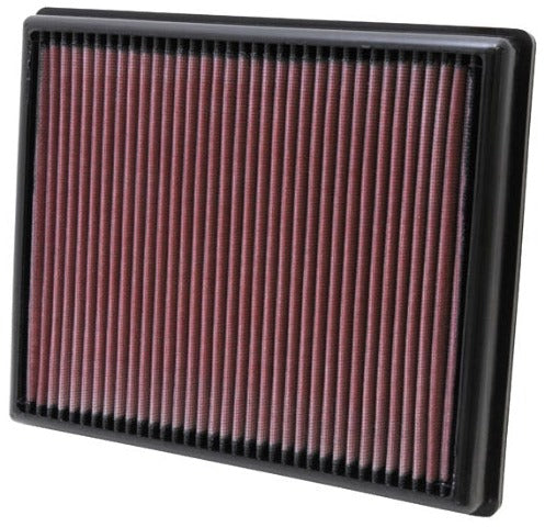 K&N 33-2997 Replacement Air Filter