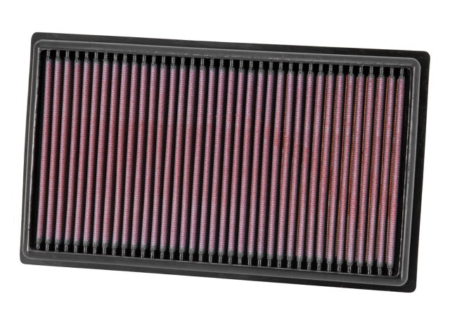 K&N 33-2999 Replacement Air Filter