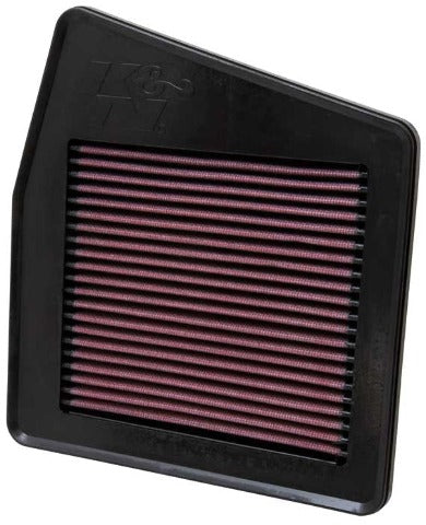 K&N 33-3003 Replacement Air Filter