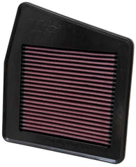 K&N 33-3003 Replacement Air Filter