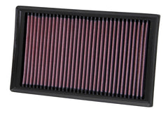 K&N 33-3005 Replacement Air Filter