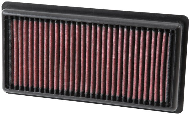 K&N 33-3006 Replacement Air Filter