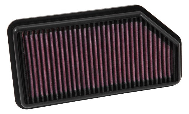K&N 33-3009 Replacement Air Filter