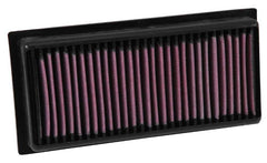 K&N 33-3018 Replacement Air Filter