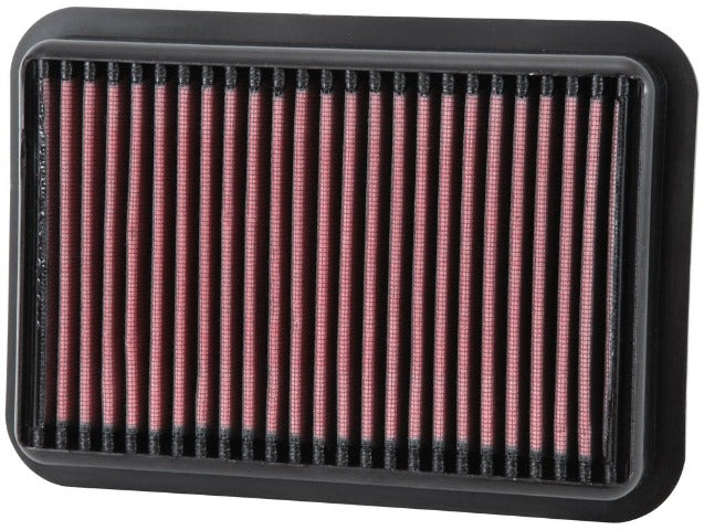 K&N 33-3019 Replacement Air Filter