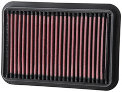 K&N 33-3019 Replacement Air Filter
