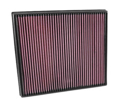 K&N 33-3026 Replacement Air Filter