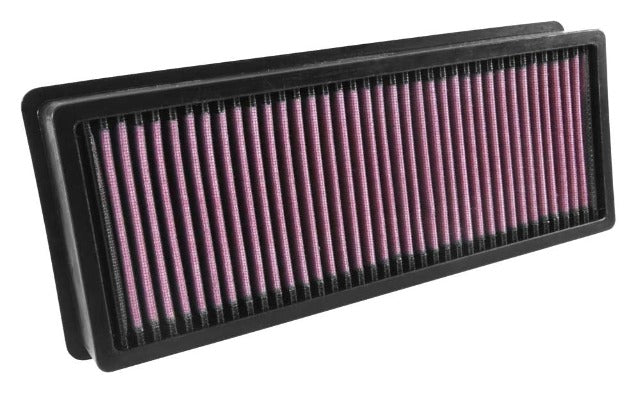 K&N 33-3028 Replacement Air Filter