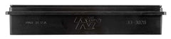 K&N 33-3028 Replacement Air Filter