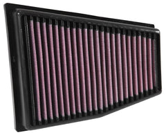 K&N 33-3031 Replacement Air Filter