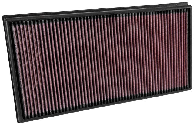 K&N 33-3033 Replacement Air Filter
