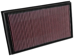 K&N 33-3036 Replacement Air Filter
