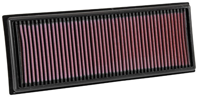 K&N 33-3039 Replacement Air Filter
