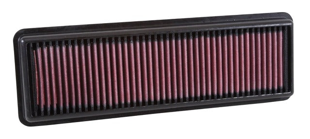 K&N 33-3042 Replacement Air Filter