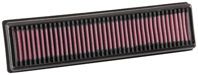 K&N 33-3047 Replacement Air Filter