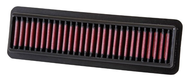 K&N 33-3048 Replacement Air Filter