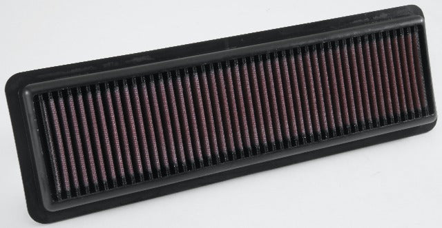 K&N 33-3049 Panel Replacement Air Filters