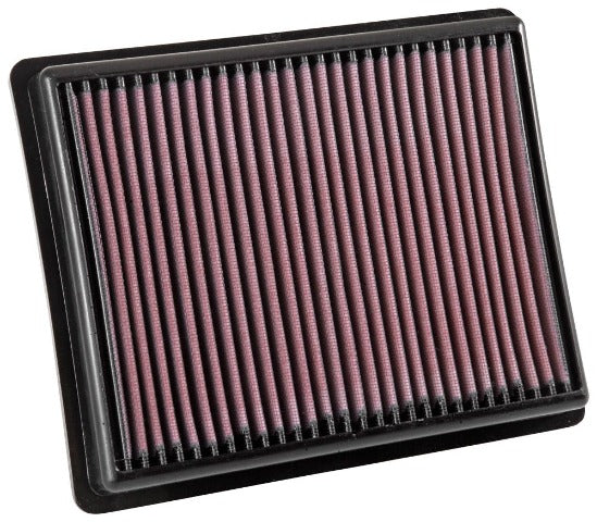 K&N 33-3054 Replacement Air Filter