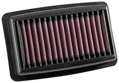 K&N 33-3056 Replacement Air Filter