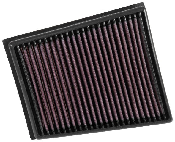 K&N 33-3057 Replacement Air Filter
