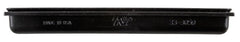 K&N 33-3059 Replacement Air Filter