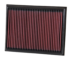 K&N 33-3059 Replacement Air Filter