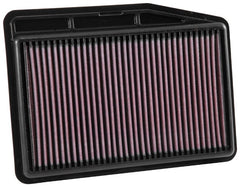 K&N 33-3061 Replacement Air Filter