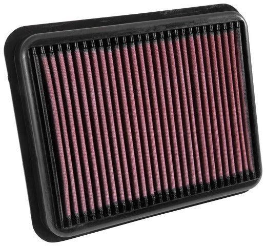 K&N 33-3062 Replacement Air Filter
