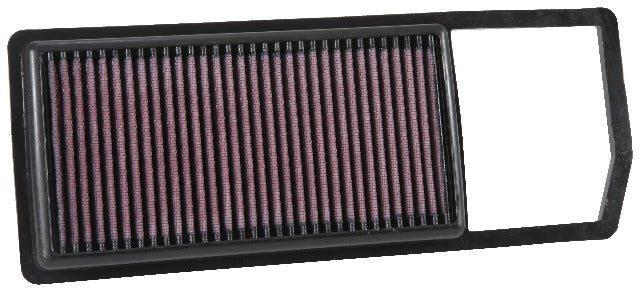 K&N 33-3070 Replacement Air Filter