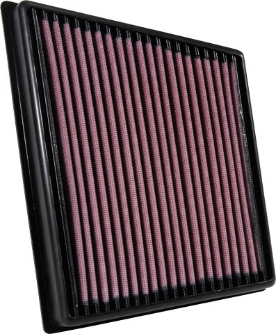 K&N 33-3074 Replacement Air Filter