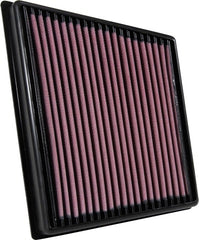 K&N 33-3074 Replacement Air Filter