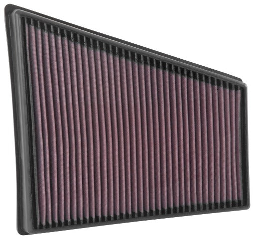 K&N 33-3078 Replacement Air Filter