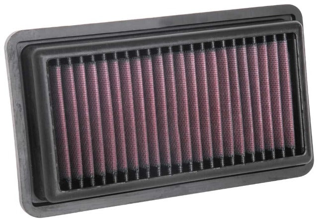 K&N 33-3082 Replacement Air Filter