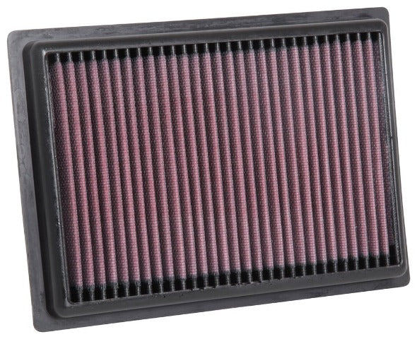 K&N 33-3084 Air Filter