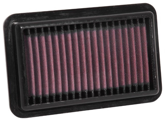 DISCONTINUED - K&N 33-3085 Panel Replacement Filters
