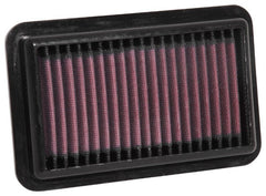DISCONTINUED - K&N 33-3085 Panel Replacement Filters