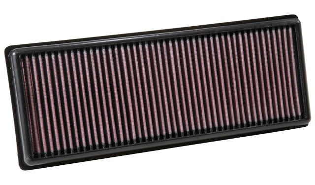 K&N 33-3100 Panel Replacement Air Filter