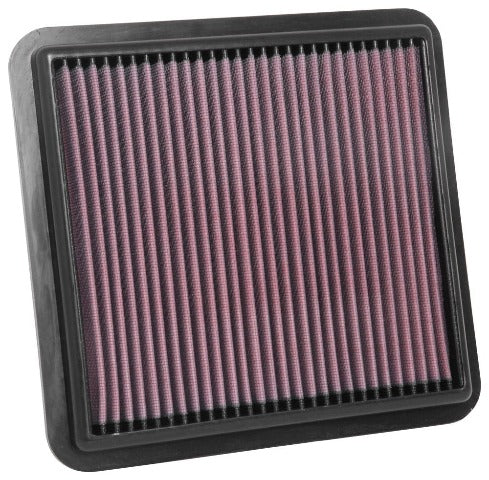 K&N 33-3102 Replacement Air Filter
