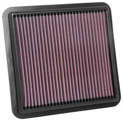 K&N 33-3102 Replacement Air Filter