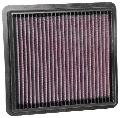 K&N 33-3103 Replacement Air Filter
