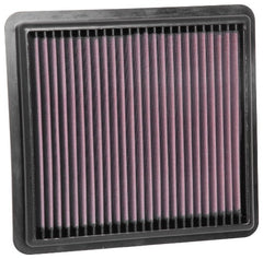 K&N 33-3103 Replacement Air Filter