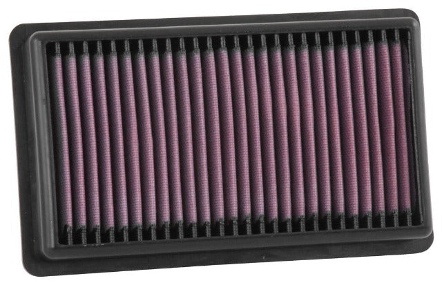 K&N 33-3106 Replacement Air Filter