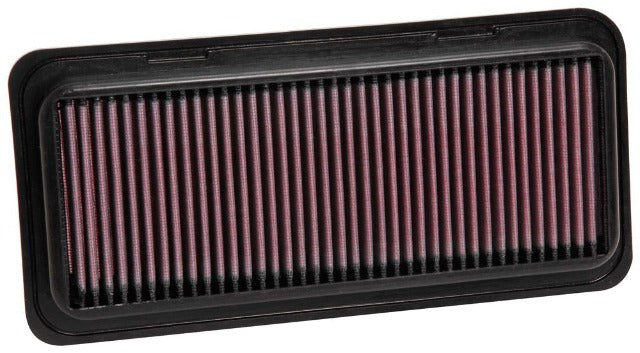 K&N 33-3107 Replacement Air Filter