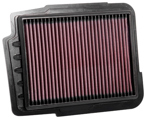 K&N 33-3109 Replacement Air Filter