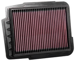 K&N 33-3109 Replacement Air Filter