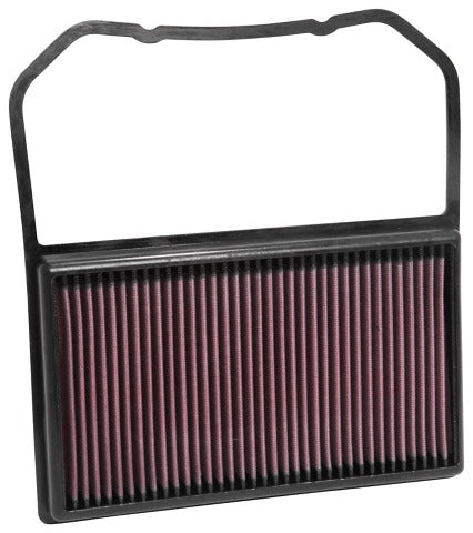K&N 33-3121 Replacement Air Filter