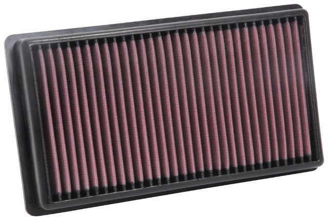K&N 33-3122 Replacement Air Filter