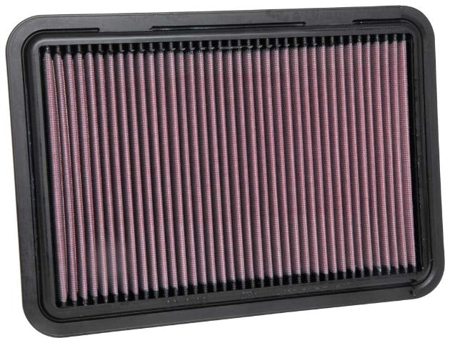 K&N 33-3130 Replacement Air Filter