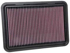 K&N 33-3130 Replacement Air Filter